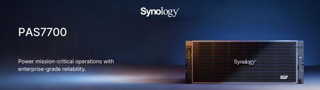 260701_Synology