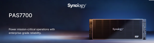 260701_Synology