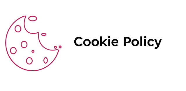 Cookie Policy