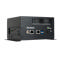 AVerMedia D315AOB-1 Box PC with AGX Orin 64GB and 1TB SSD