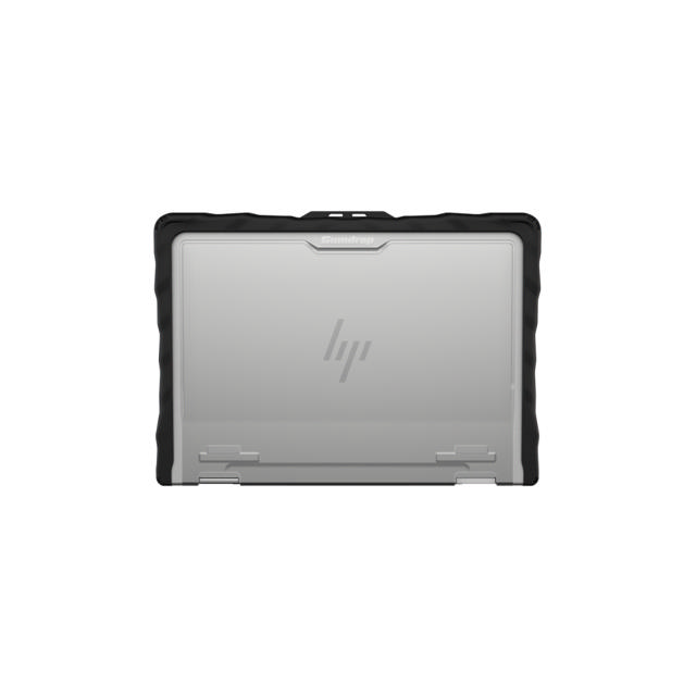 Gumdrop DropTech for HP EliteBook 8 G1i 13