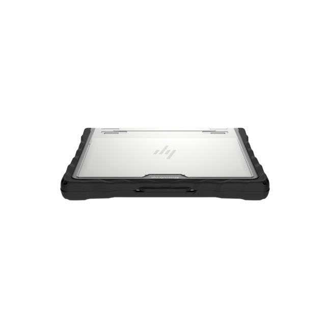 Gumdrop DropTech for HP EliteBook 8 G1i 13