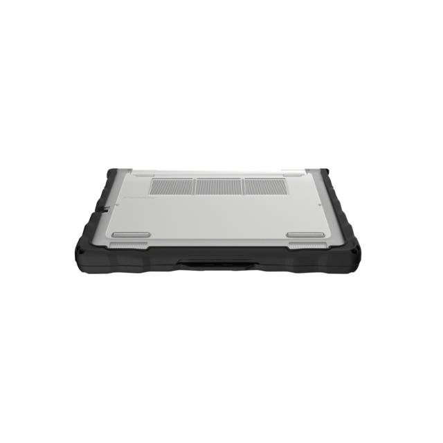 Gumdrop DropTech for HP EliteBook 8 G1i 13