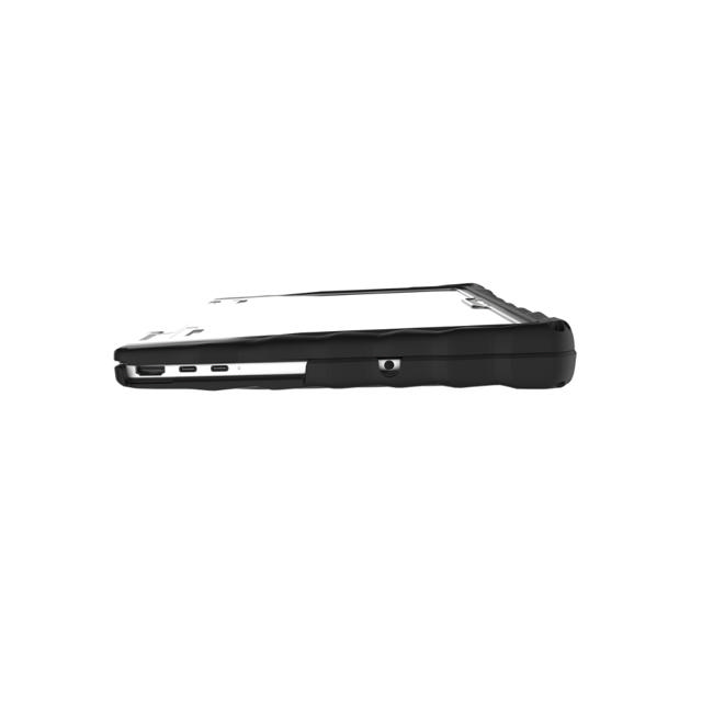 Gumdrop DropTech for HP EliteBook 8 G1i 13