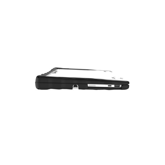 Gumdrop DropTech for HP EliteBook 8 G1i 13