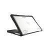 Gumdrop DropTech for HP EliteBook 8 G1i 13