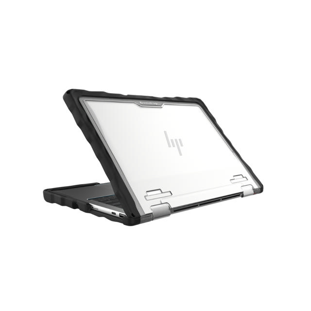 Gumdrop DropTech for HP EliteBook 8 G1i 13