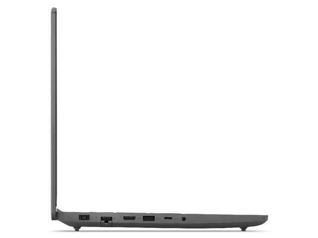 Lenovo LOQ Essential G9 i5-12450HX, 16GB, 512GB, 15.6