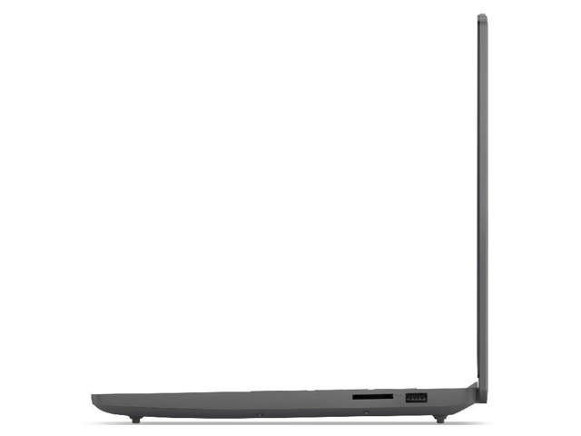 Lenovo LOQ Essential G9 i5-12450HX, 16GB, 512GB, 15.6