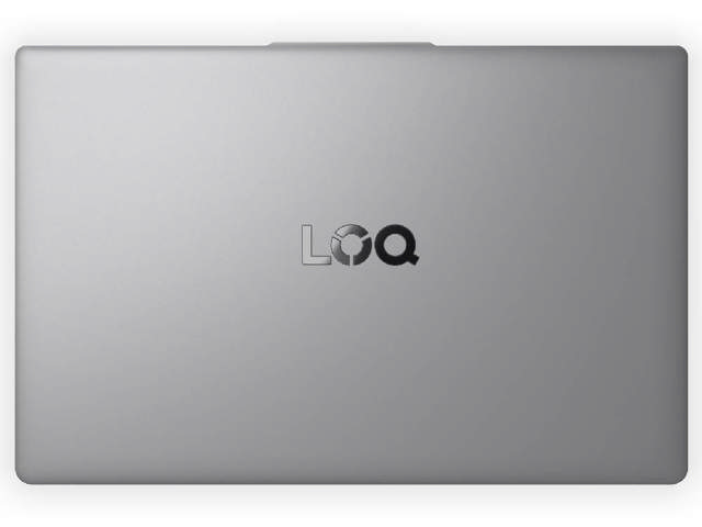 Lenovo LOQ Essential G9 i5-12450HX, 16GB, 512GB, 15.6