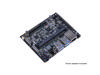 Seeed Studio reComputer J401 - Open-source carrier board for Jetson Orin Nano/Orin NX