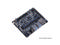 Seeed Studio reComputer J401 - Open-source carrier board for Jetson Orin Nano/Orin NX