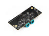 Seeed Studio reServer Industrial J501-GMSL extension board