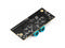 Seeed Studio reServer Industrial J501-GMSL extension board