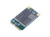 Seeed Studio 2G/3G/4G Module for North America
