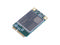 Seeed Studio 2G/3G/4G Module for North America