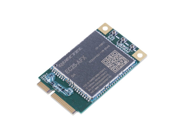Seeed Studio 2G/3G/4G Module for North America