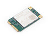 Seeed Studio 2G/3G/4G Module for ANZ and Latin America