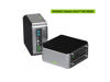 Seeed Studio reServer Industrial J4012- Fanless AI NVR Server with NVIDIA Jetson Orin NX 16GB