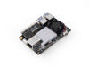 Seeed Studio reComputer Mini Extension Board for Jetson Orin Nano/Orin NX