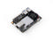 Seeed Studio reComputer Mini Extension Board for Jetson Orin Nano/Orin NX