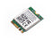 Seeed Studio WiFi/Bluetooth Module for Jetson Orin Systems