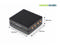 Seeed Studio reComputer Mini J4012 wiith Intelligent Edge AI NVIDIA Jetson Orin NX 16GB