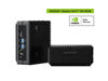 Seeed Studio reComputer Robotics J4011 - Edge Computer with NVIDIA Jetson Orin NX Super 8GB
