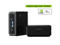 Seeed Studio reComputer J4011 - Edge AI Computer with NVIDIA Jetson Orin NX 8GB