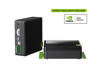 Seeed Studio reComputer J3011 - Edge AI Computer with NVIDIA Jetson Orin Nano 8GB