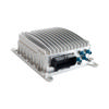 Connect Tech ESG615 PSU + Development Cable. Includes:CBG858 Development Cable, 4-pin DIN PSU