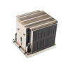 Connect Tech Thor Passive Thermals