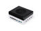 Seeed reComputer Robotics J5011- Advanced Edge AI Computer with GMSL & NVIDIA Jetson AGX Orin 32 GB