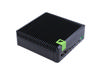 Seeed Studio reComputer Industrial J2011 - Fanless Edge AI Device with Jetson Xavier NX 8GB