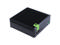 Seeed Studio reComputer Industrial J2011 - Fanless Edge AI Device with Jetson Xavier NX 8GB