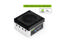 Seeed Studio reComputer J3010B - Edge AI Computer with NVIDIA Jetson Orin Nano 4GB