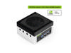 Seeed Studio reComputer Super J3011 - Advanced Edge AI Computer with NVIDIA Jetson Orin Nano 8GB