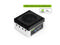 Seeed Studio reComputer Super J3011 - Advanced Edge AI Computer with NVIDIA Jetson Orin Nano 8GB