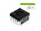 Seeed Studio reComputer Super J4012 - Advanced Edge AI Computer with NVIDIA Jetson Orin NX 16GB