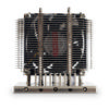 Connect Tech Thor Active Thermals
