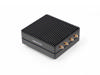 Seeed Studio reComputer J4011B - Edge AI Computer with NVIDIA Jetson Orin NX