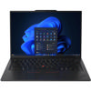Lenovo ThinkPad X1 Carbon G13 Aura U7-258V, 32GB, 512GB, Intel Arc, 14