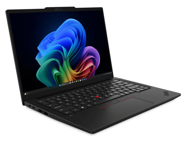 Lenovo ThinkPad T14 G7 U5-325, 16GB, 512GB, 14