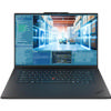 Lenovo ThinkPad T1g G8 U7-255H, 32GB, 1TB, 16