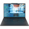 Lenovo ThinkPad T1g G8 U7-255H, 32GB, 1TB, 16