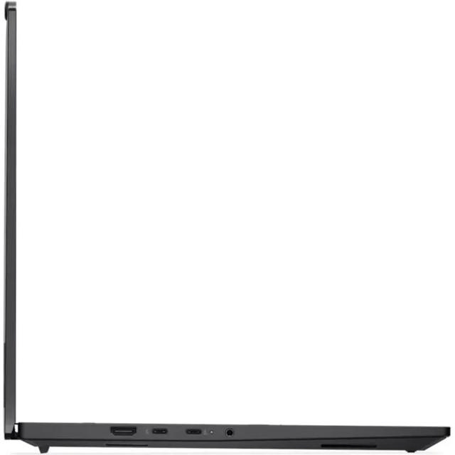 Lenovo ThinkPad T1g G8 U7-255H, 32GB, 1TB, 16