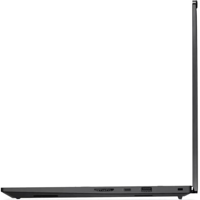 Lenovo ThinkPad T1g G8 U7-255H, 32GB, 1TB, 16