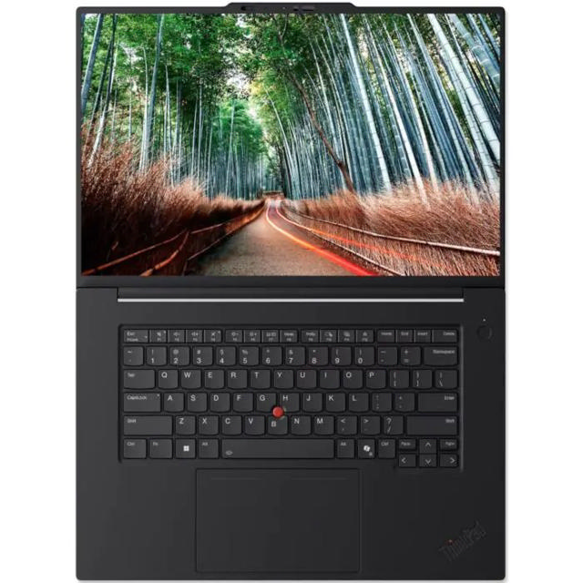 Lenovo ThinkPad T1g G8 U7-255H, 32GB, 1TB, 16