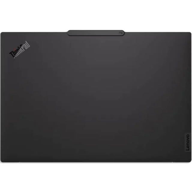 Lenovo ThinkPad T1g G8 U7-255H, 32GB, 1TB, 16
