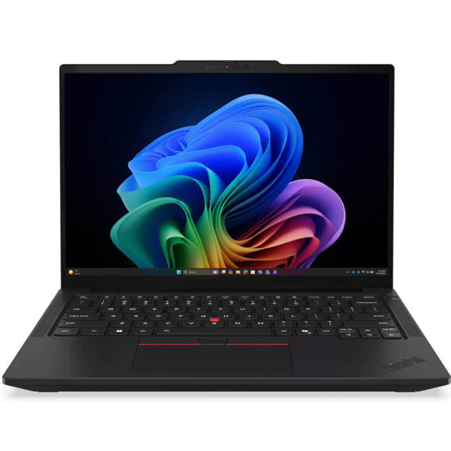 Lenovo ThinkPad T14 G7 U5-325, 32GB, 512GB, 14